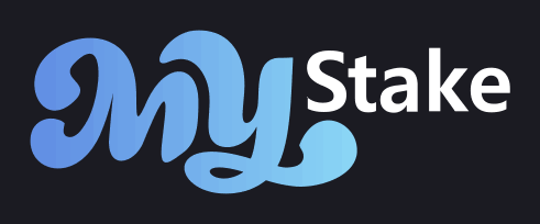 MyStake